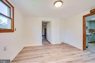 316 River Road, Collegeville, PA 19426 - Photo 10