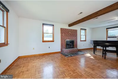 316 River Road, Collegeville, PA 19426 - Photo 14