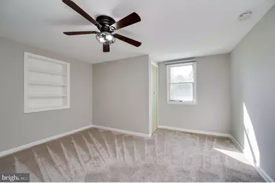 316 River Road, Collegeville, PA 19426 - Photo 22