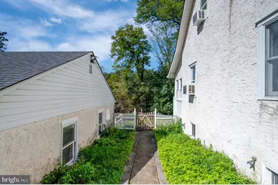 316 River Road, Collegeville, PA 19426 - Photo 40