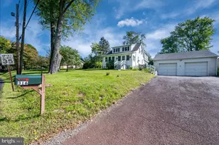 316 River Rd, Collegeville, PA 19426 - Photo 40