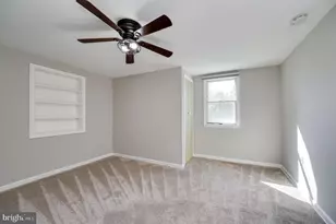 316 River Rd, Collegeville, PA 19426 - Photo 20