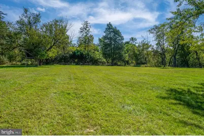 316 River Road, Collegeville, PA 19426 - Photo 32