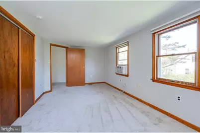 316 River Road, Collegeville, PA 19426 - Photo 26
