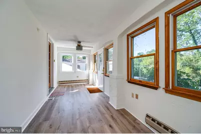 316 River Road, Collegeville, PA 19426 - Photo 2