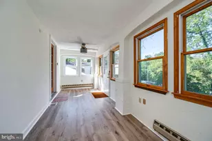 316 River Rd, Collegeville, PA 19426 - Photo 2