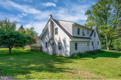 316 River Road, Collegeville, PA 19426 - Photo 30