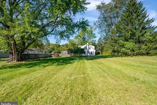 316 River Rd, Collegeville, PA 19426 - Photo 32
