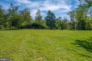 316 River Rd, Collegeville, PA 19426 - Photo 30