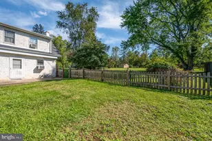 316 River Rd, Collegeville, PA 19426 - Photo 36
