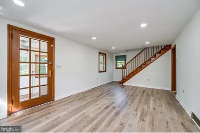 316 River Road, Collegeville, PA 19426 - Photo 4