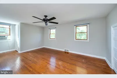 316 River Road, Collegeville, PA 19426 - Photo 18