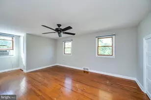 316 River Rd, Collegeville, PA 19426 - Photo 16