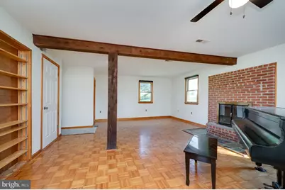 316 River Road, Collegeville, PA 19426 - Photo 16