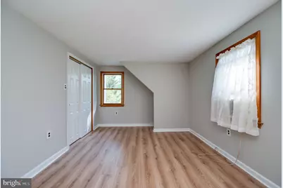 316 River Road, Collegeville, PA 19426 - Photo 28