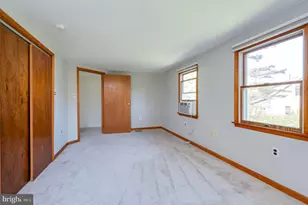 316 River Rd, Collegeville, PA 19426 - Photo 24