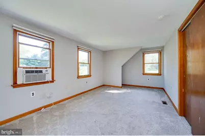 316 River Road, Collegeville, PA 19426 - Photo 24