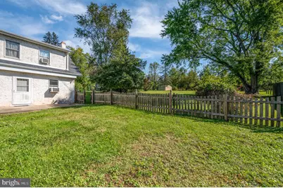 316 River Road, Collegeville, PA 19426 - Photo 38
