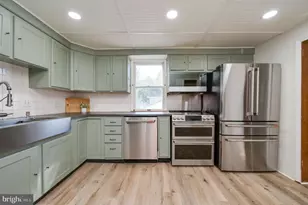 316 River Rd, Collegeville, PA 19426 - Photo 6