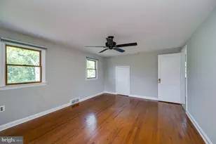 316 River Rd, Collegeville, PA 19426 - Photo 18