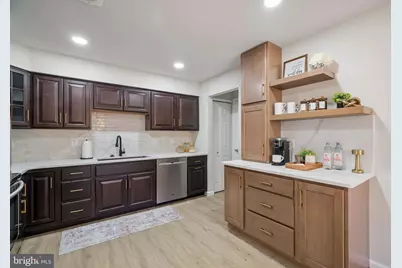 823 Dewees Place #1304, Trappe, PA 19426 - Photo 12