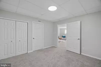 823 Dewees Place #1304, Trappe, PA 19426 - Photo 30