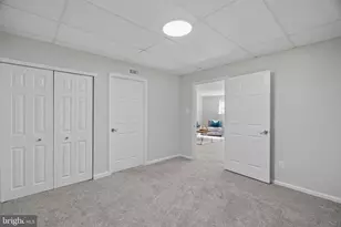 823 Dewees Pl, Trappe, PA 19426 - Photo 30