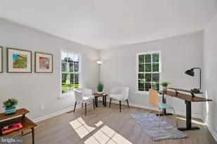 823 Dewees Pl, Trappe, PA 19426 - Photo 8