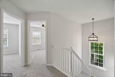 823 Dewees Place #1304, Trappe, PA 19426 - Photo 16