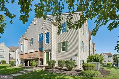 823 Dewees Place #1304, Trappe, PA 19426 - Photo 34