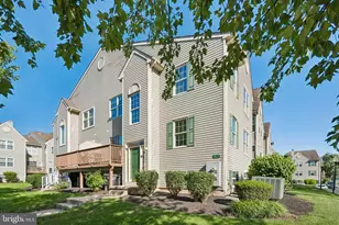 823 Dewees Pl, Trappe, PA 19426 - Photo 34