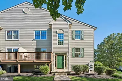 823 Dewees Place #1304, Trappe, PA 19426 - Photo 1