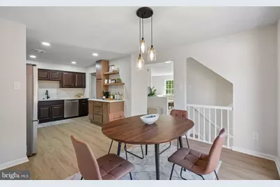 823 Dewees Place #1304, Trappe, PA 19426 - Photo 10