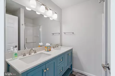 823 Dewees Place #1304, Trappe, PA 19426 - Photo 20