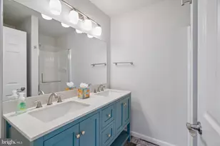 823 Dewees Pl, Trappe, PA 19426 - Photo 20
