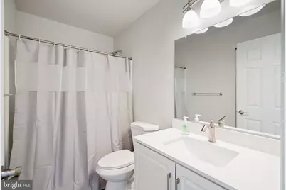 823 Dewees Place #1304, Trappe, PA 19426 - Photo 26