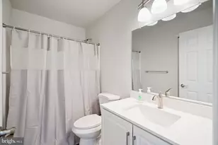 823 Dewees Pl, Trappe, PA 19426 - Photo 26