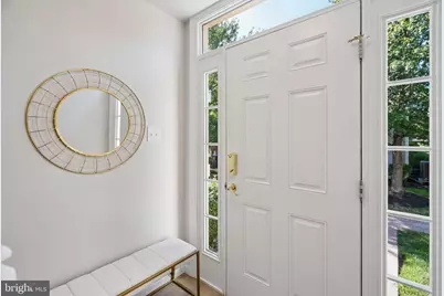 823 Dewees Place #1304, Trappe, PA 19426 - Photo 2
