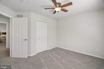 823 Dewees Place #1304, Trappe, PA 19426 - Photo 22