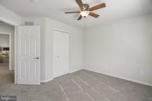 823 Dewees Pl, Trappe, PA 19426 - Photo 22