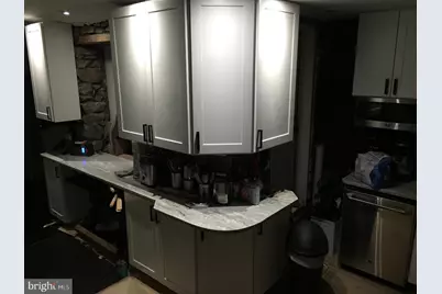 1313 Dekalb Street, Norristown, PA 19401 - Photo 12