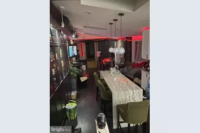 1313 Dekalb Street, Norristown, PA 19401 - Photo 28