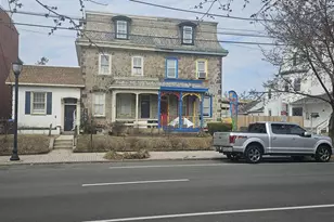 1313 DeKalb St, Norristown, PA 19401 - Photo 1