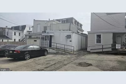 1313 Dekalb Street, Norristown, PA 19401 - Photo 38