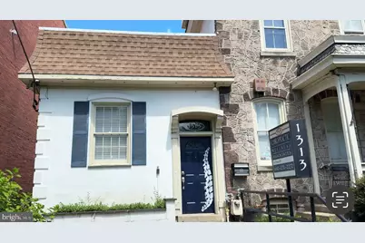 1313 Dekalb Street, Norristown, PA 19401 - Photo 2