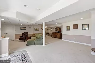 583 Oakmont Drive E, Telford, PA 18969 - Photo 38