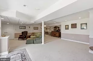 583 Oakmont Dr E, Telford, PA 18969 - Photo 38