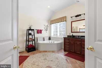 583 Oakmont Drive E, Telford, PA 18969 - Photo 26