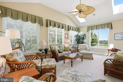 583 Oakmont Drive E, Telford, PA 18969 - Photo 18