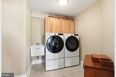 583 Oakmont Drive E, Telford, PA 18969 - Photo 22